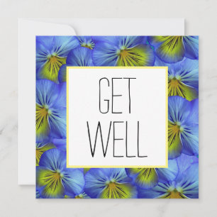 Get well cards