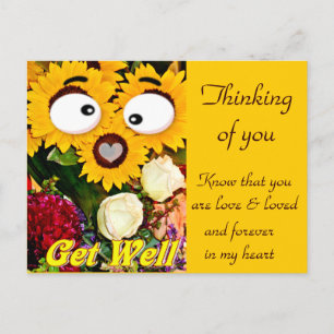 Get Well_ Postcard