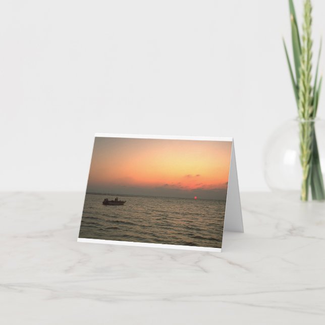 Get Well Soon card or anything you want it to say (Front)