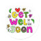Get Well Soon