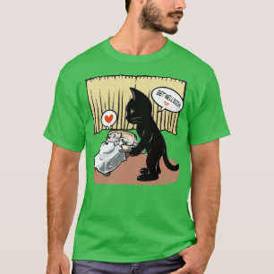 Get Well Soon T-Shirt