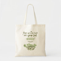 Get Well Soon Wishes Cute Sympathy