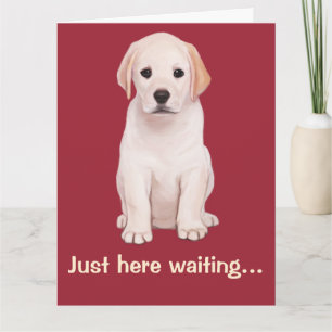 Get Well Soon Work, Team, Class, Friends or Family Card