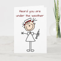 GET WELL WITH YOUR **SHOT OF CHOICE** DRINK UP!
