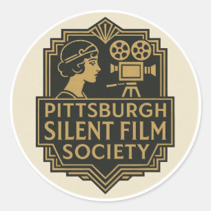 get yer stickers here 