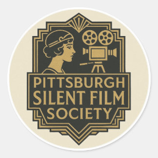 get yer stickers here