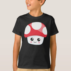 Get Your Game  On Kids' Hanes TAGLESS® T-Shirt