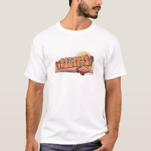 Get Your Summer On Vintage Travel Style