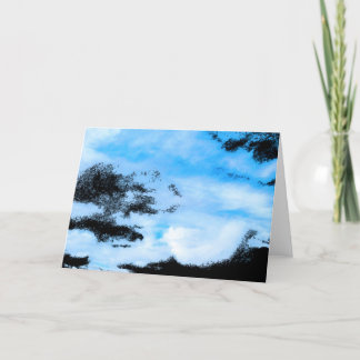 Gett better soon! card