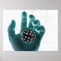 Getting a grip on Perception