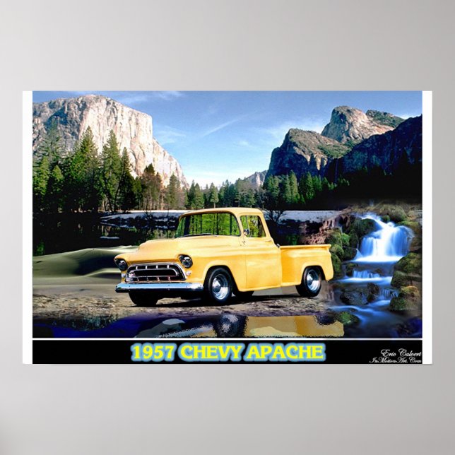 Getting away fom it all poster (Front)