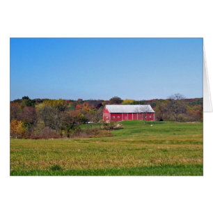 Gettysburg, PA Farm