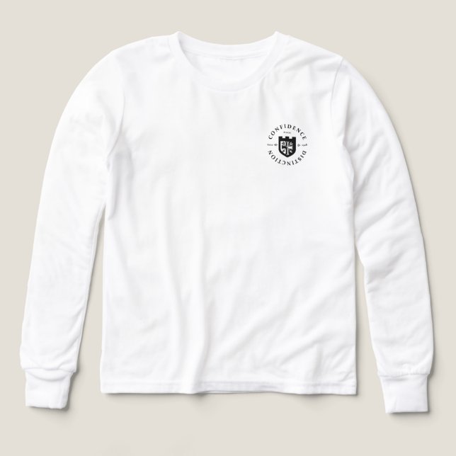 GEUEE Vintage Knight Series (Design Front)