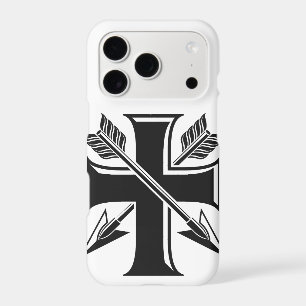 GEUEE Vintage Knight Series