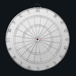 Geyser, Gray Goose, Iron, Dartboard<br><div class="desc">board</div>