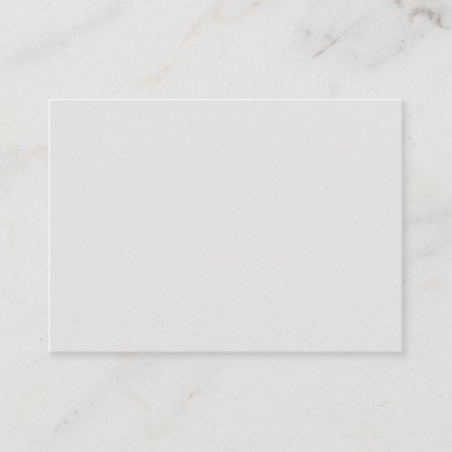 Geyser,Grey Goose,Iron, Advice Card (Front)