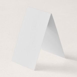 Geyser,Grey Goose,Iron, Business Card