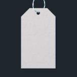 Geyser,Grey Goose,Iron, Gift Tags<br><div class="desc">Gift Tag</div>