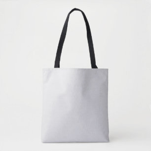 Geyser,Grey Goose,Iron, Tote Bag