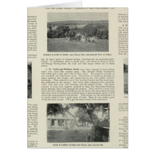 Geyserville, California