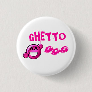 GF Badge