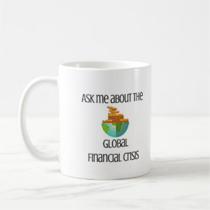 GFE mug