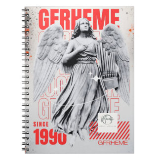 Gfrheme 1990 notebook