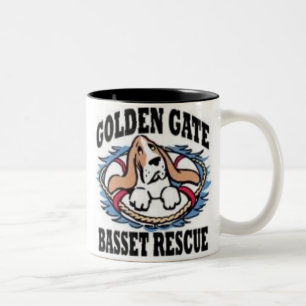 GGBR Mug