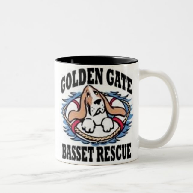 GGBR Mug (Right)