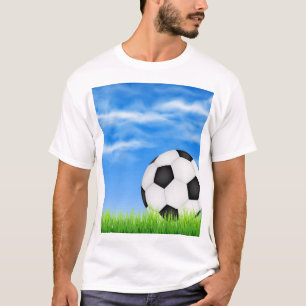 gggggggggggggggggg T-Shirt