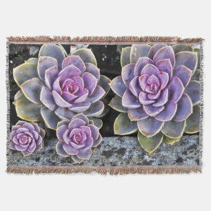 gh throw blanket