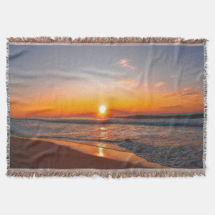 gh throw blanket