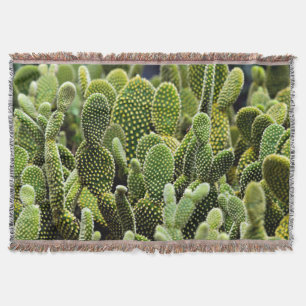 gh throw blanket