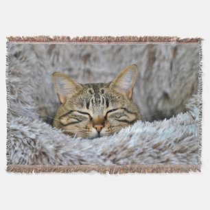 gh throw blanket