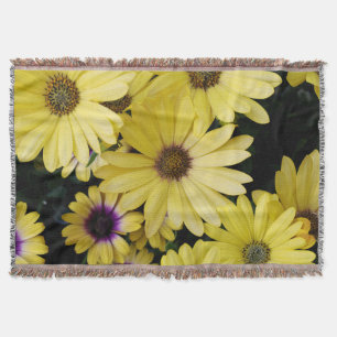 gh throw blanket