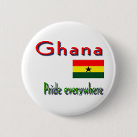 Ghana