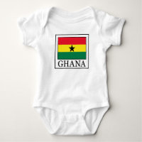 Ghana