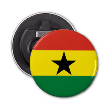 Ghana flag
