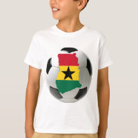 Ghana national team