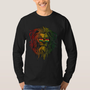Ghana T-Shirt