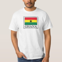 Ghana