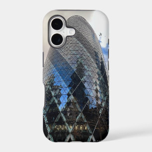 Gherkin
