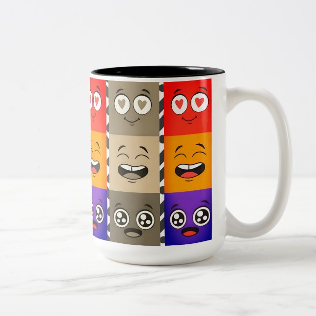 Ghonim_ Mug 10$ multi-face (Right)