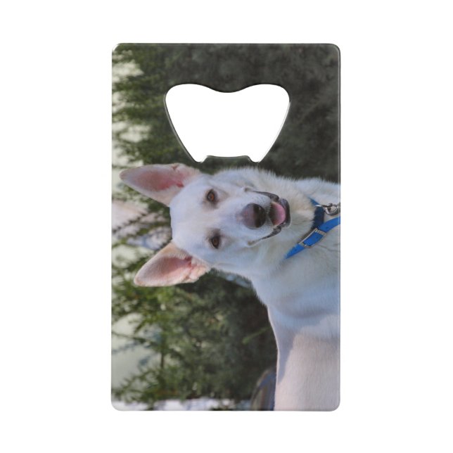 Ghost  (Front)