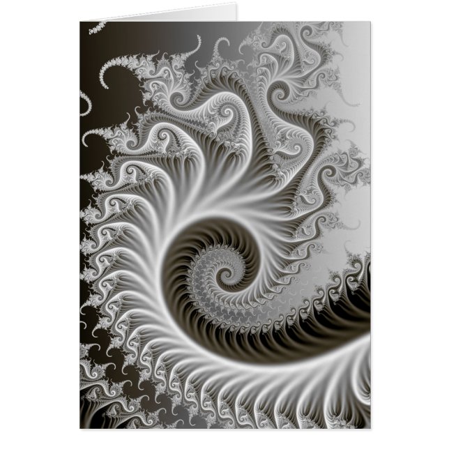 Ghost2 (card) (Front)