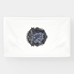 Ghost Afterlife Cat Cat Dad Gift Idea - Ghost Afte Banner