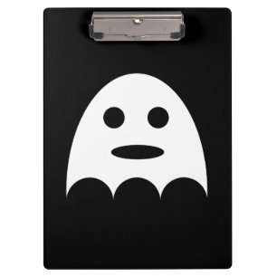 Ghost Clipboard