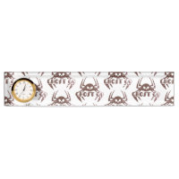 Ghost Go Spooky Season