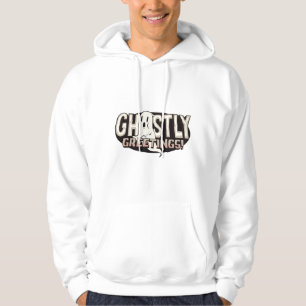 Ghost Hi t shirt