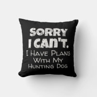 Ghost Hunting  Fun Haunted Places Quote Paranormal